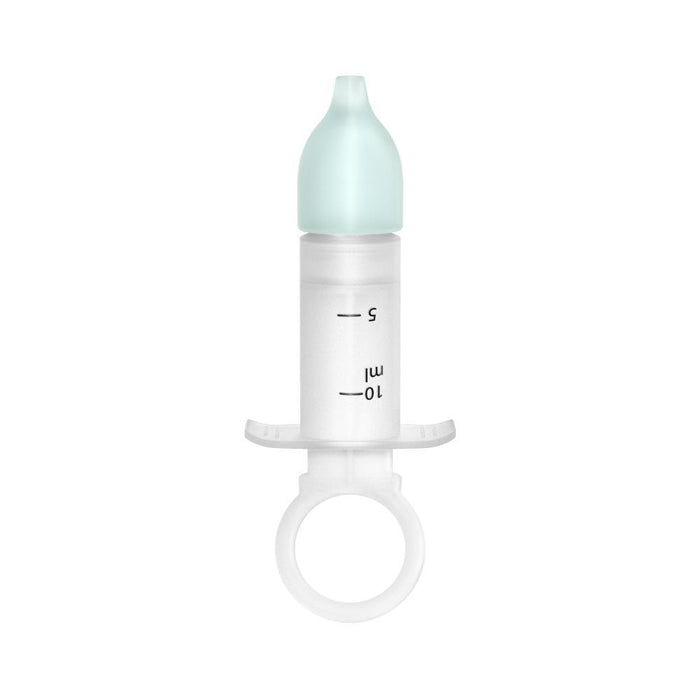 Seringa Nasal Suavinex +6m
