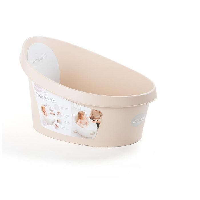Banheira Shnuggle Toddler Sand