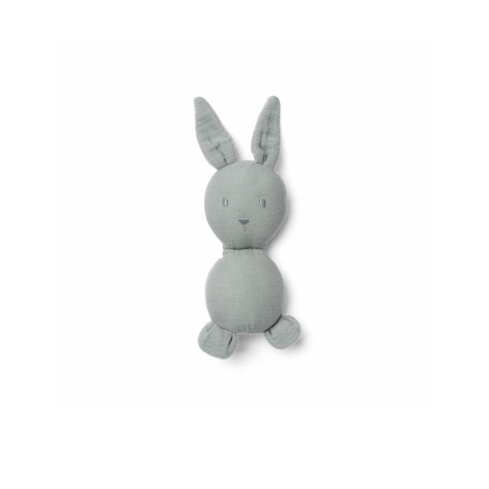 Doudou You & Me Coelho/Urso Verde