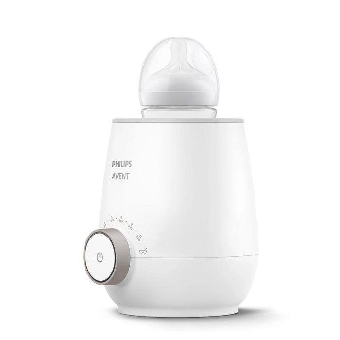 Avent Bottle and Food Warmer