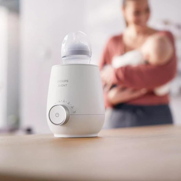 Avent Bottle and Food Warmer