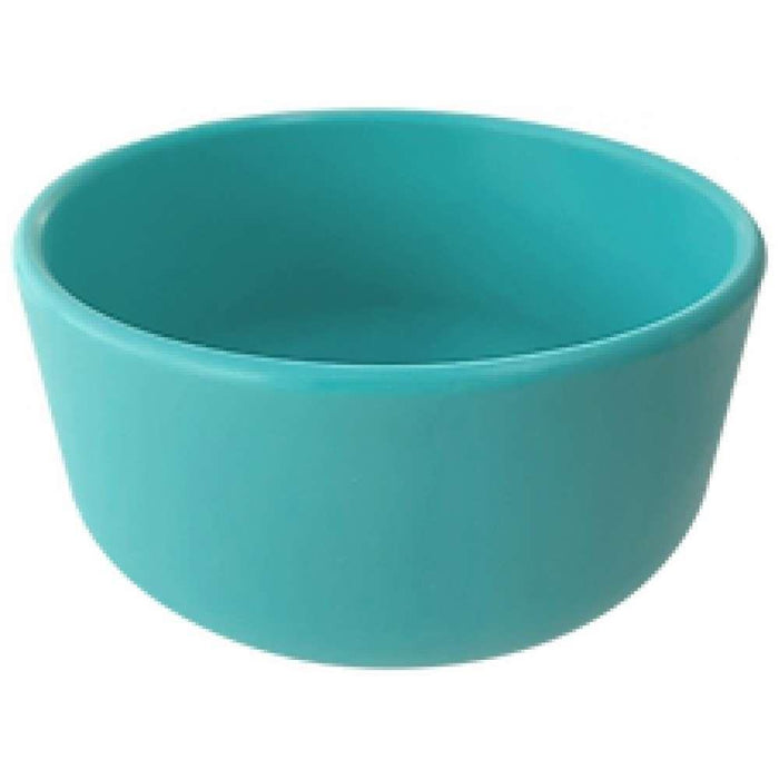 Minikoioi Aqua Green Silicone Cup