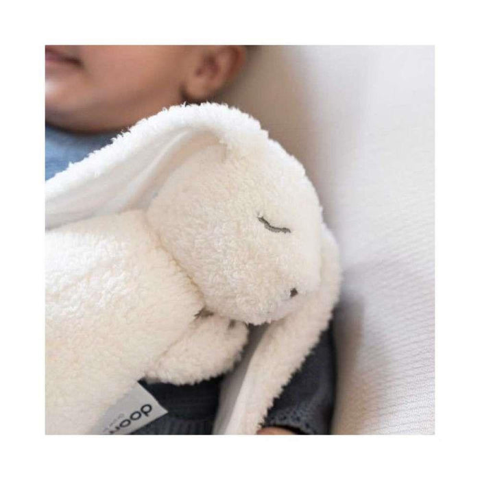 Peluche Snoogy Bunny Milky