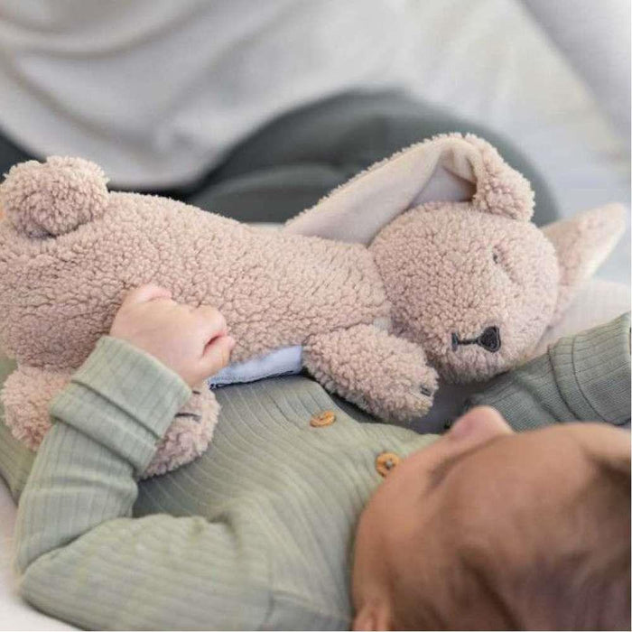 Peluche Snoogy Bunny Biscuit