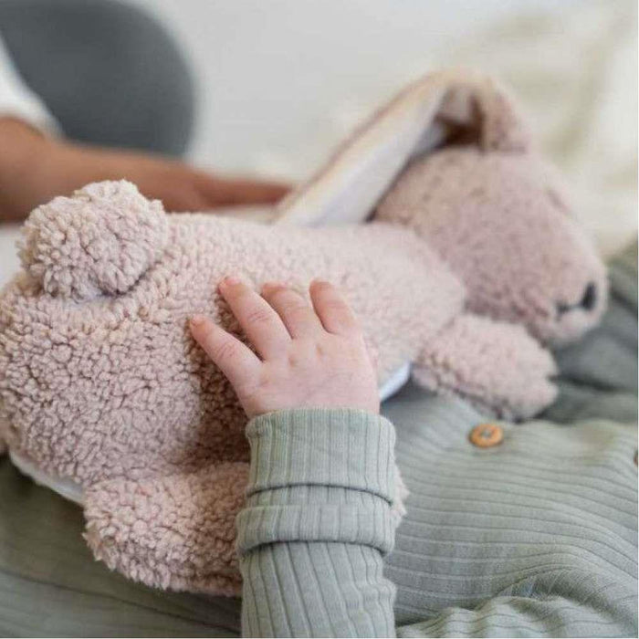 Peluche Snoogy Bunny Biscuit