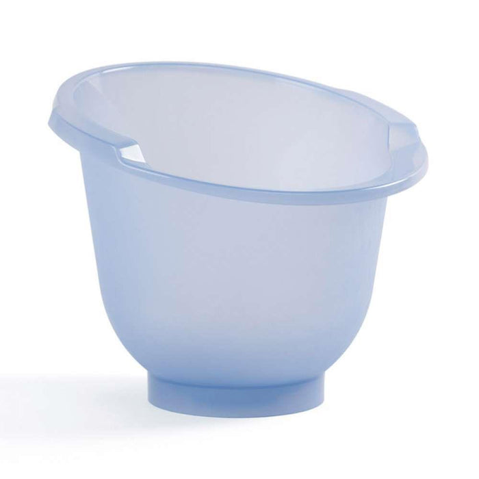 Doomoo Shantala Baby Bath Azul