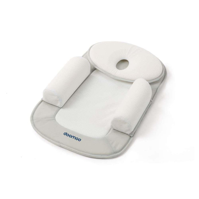 Doomoo Multi Sleep Posicionador com Almofada