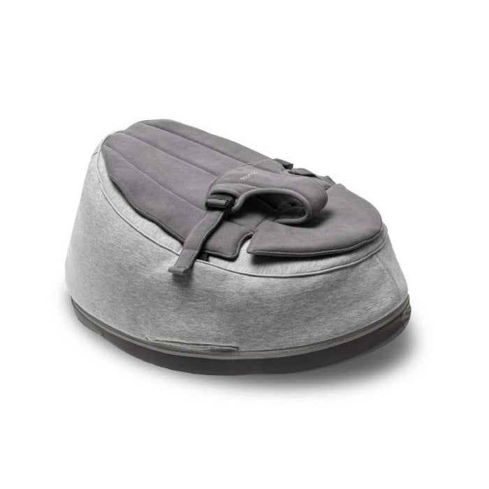 Doomoo Seat´n Swing Lounger Gray