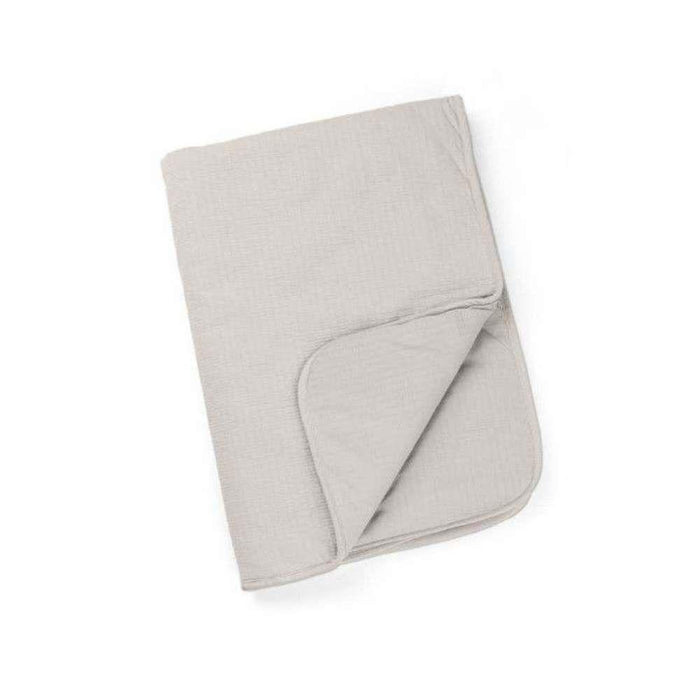 Doomoo Dream Tetra Sand Organic Cotton Blanket Jersey