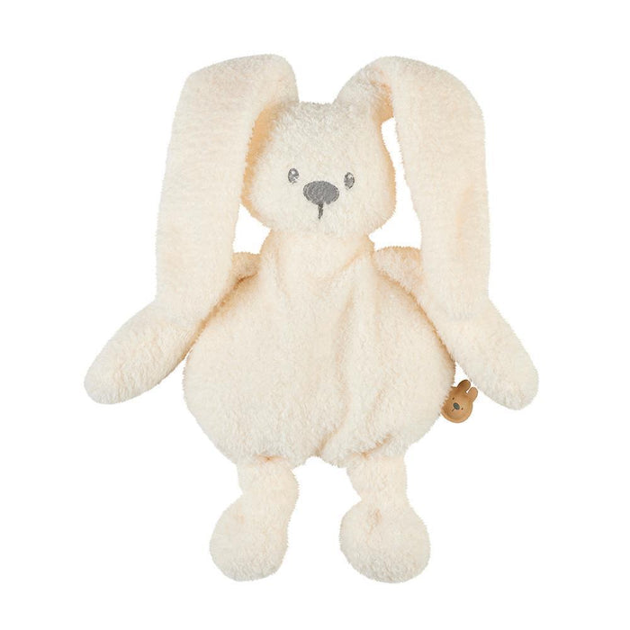 Lapidou Coelho Teddy Vanilla