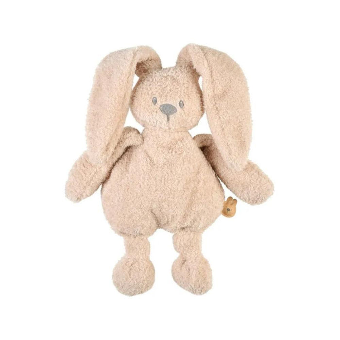 Lapidou Coelho Teddy Sand