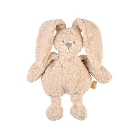 Lapidou Coelho Teddy Sand