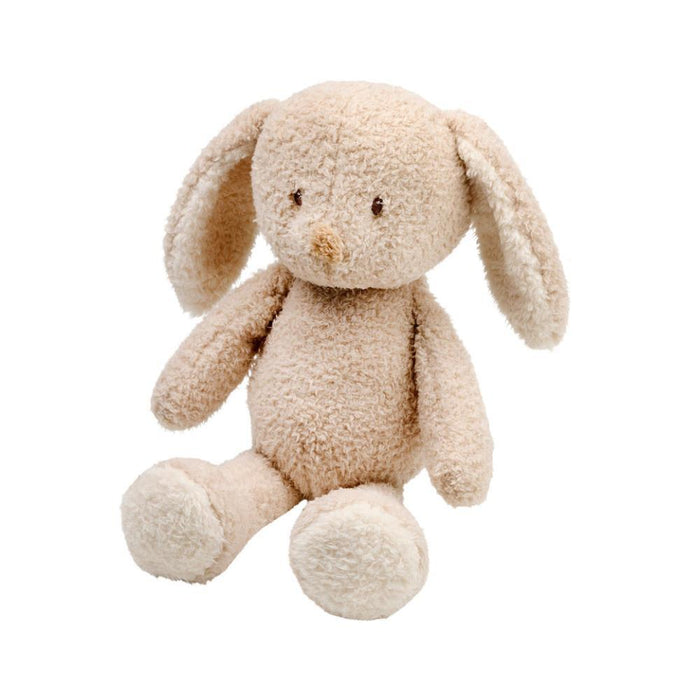 Peluche Coelho Nattou Teddy Beige 34cm