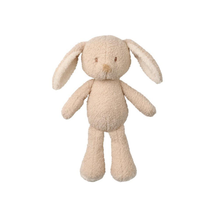 Peluche Coelho Nattou Teddy Beige 34cm