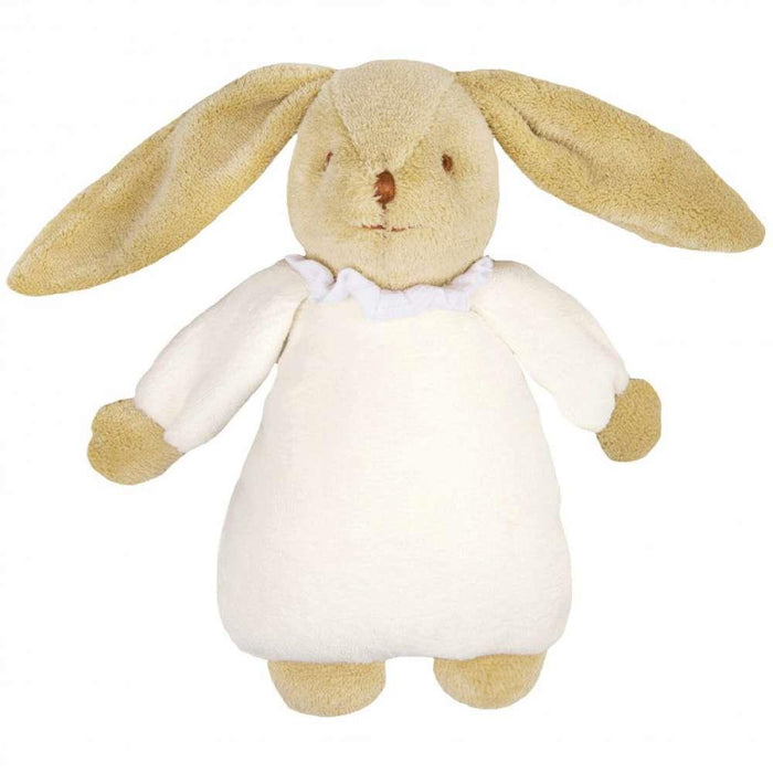 Caja de música Trousselier Fluffy Rabbit Ivory