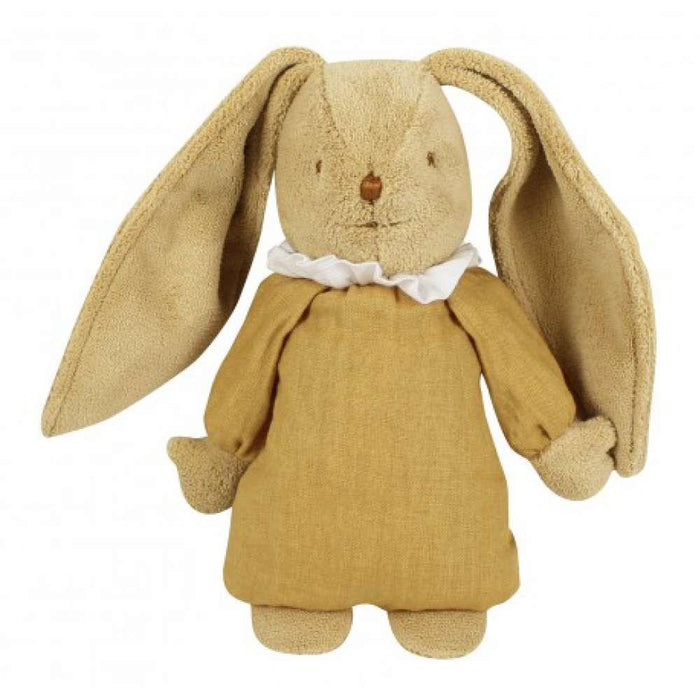 Trousselier Peluche Musical Bunny 25cm