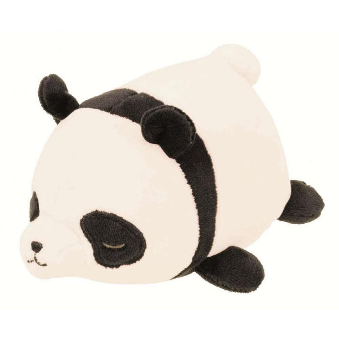 Nemu Nemu Peluche Panda Paopao 13cm