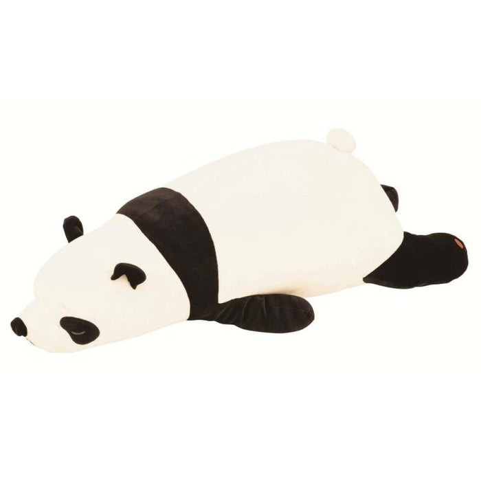 Nemu Nemu Peluche Panda Paopao 51cm