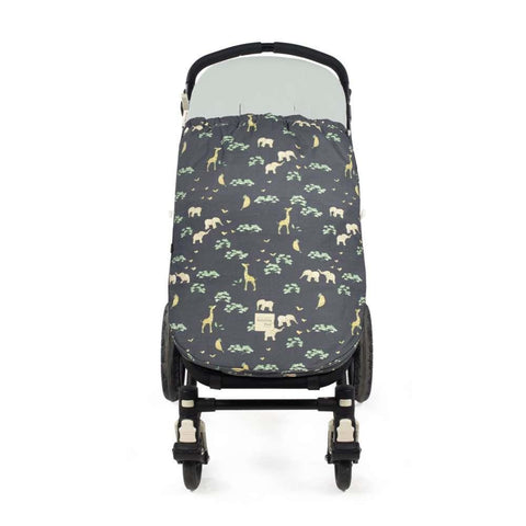 Baobab Breathable Stroller Cooler Bag