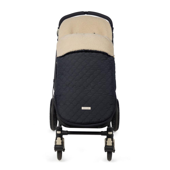 Bolsa Térmica Paddington Negra
