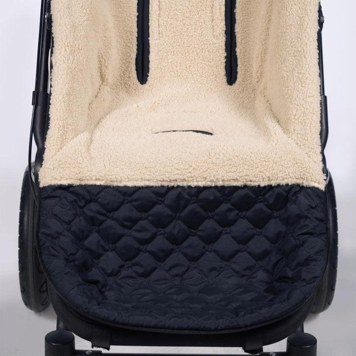 Bolsa Térmica Paddington Negra