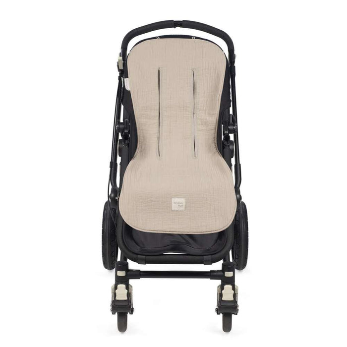 Colchonete Eco Mum Apricot