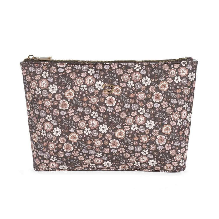 Necessaire Blossom Petal