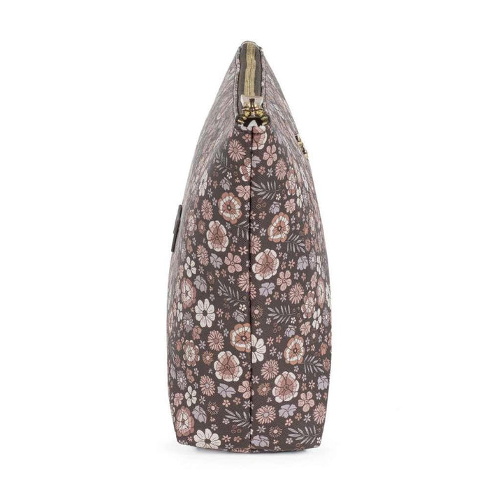 Necessaire Blossom Petal