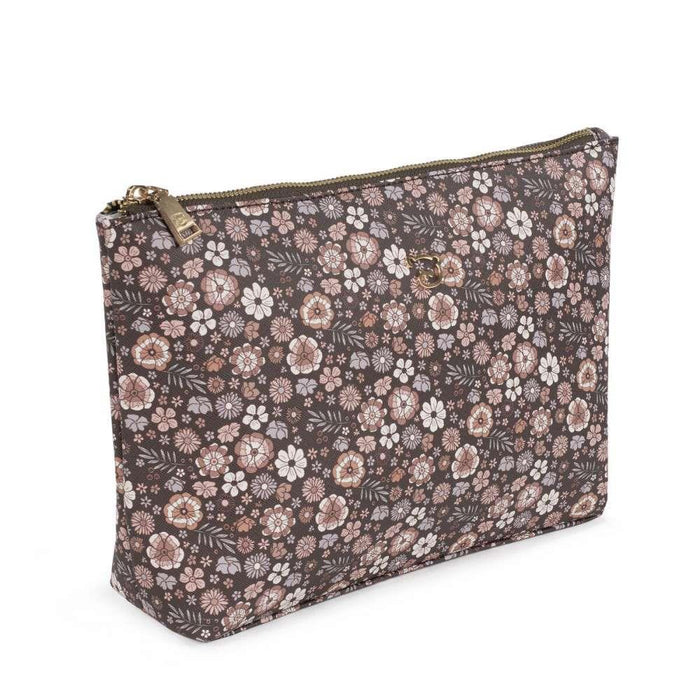 Necessaire Blossom Petal