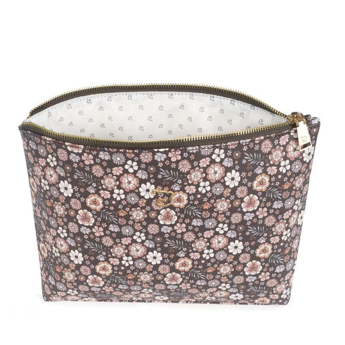 Necessaire Blossom Petal