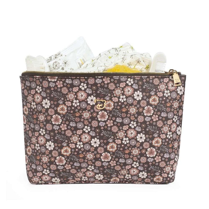 Necessaire Blossom Petal