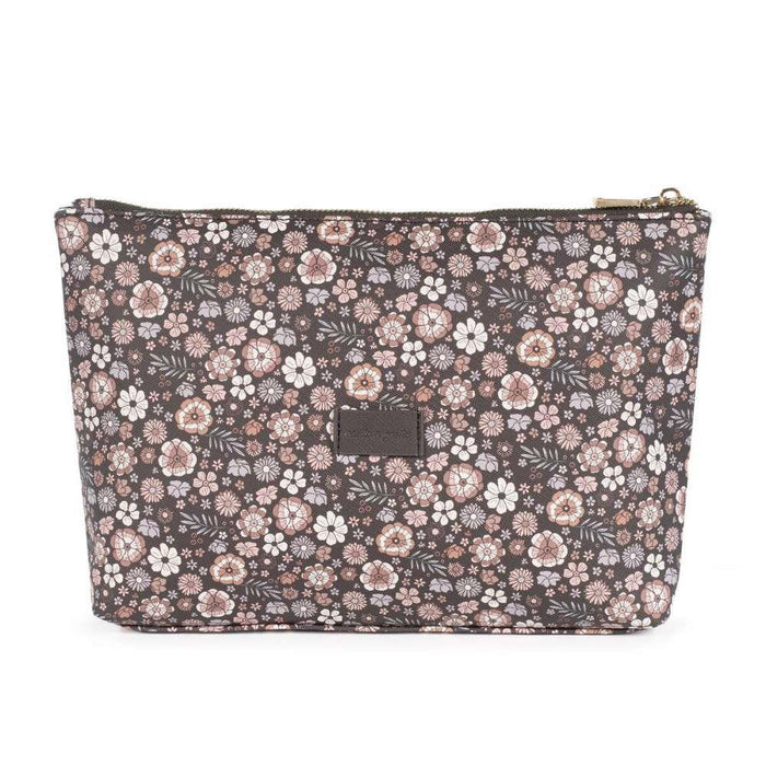 Necessaire Blossom Petal