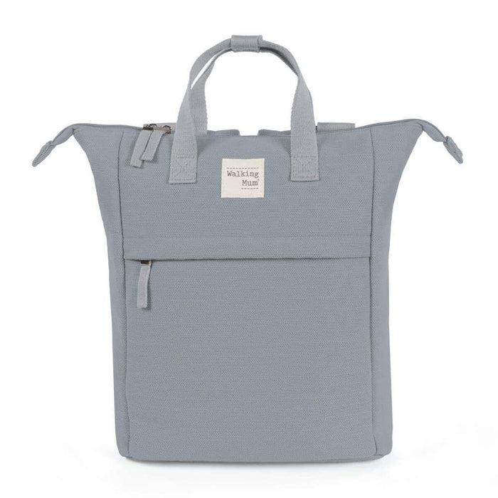 Mochila Eco-Mum Cloud