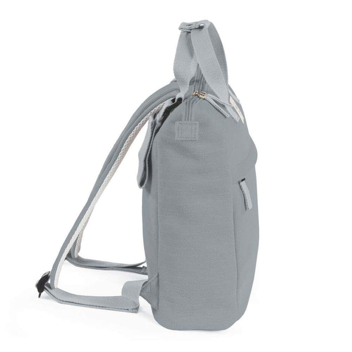 Mochila Eco-Mum Cloud