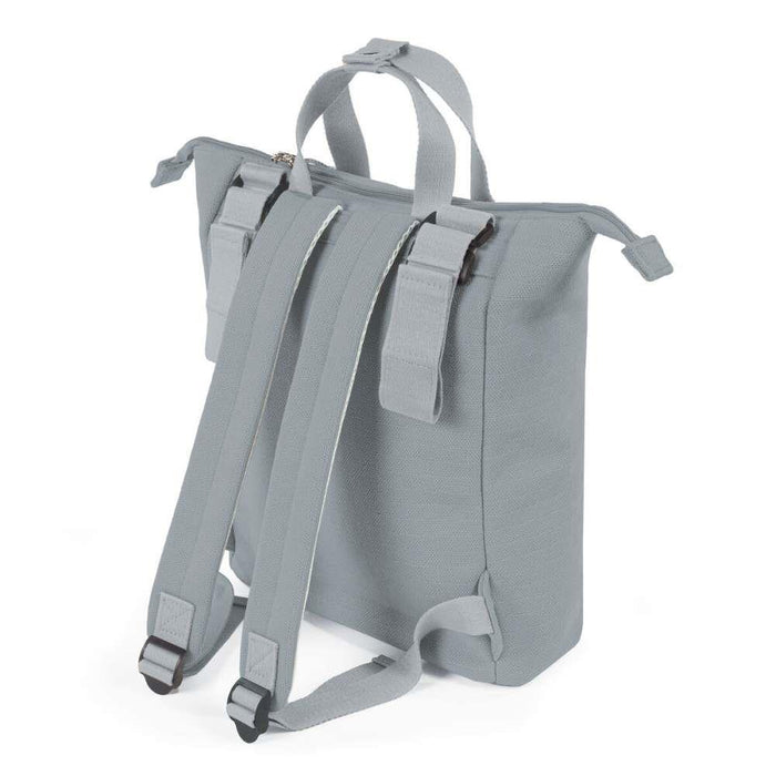 Mochila Eco-Mum Cloud