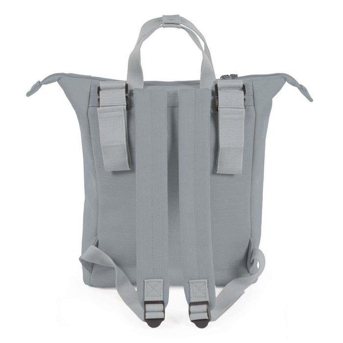 Mochila Eco-Mum Cloud