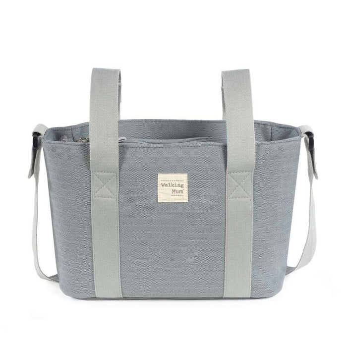 Bolso bandolera Eco-Mum Cloud