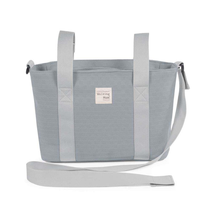 Bolso bandolera Eco-Mum Cloud