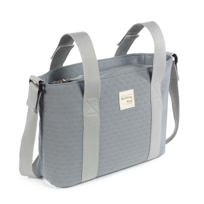 Bolso bandolera Eco-Mum Cloud