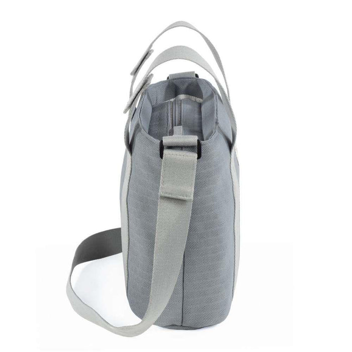 Bolso bandolera Eco-Mum Cloud