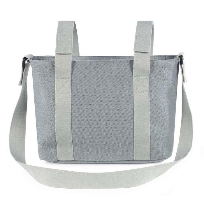 Eco-Mum Cloud Crossbody Bag