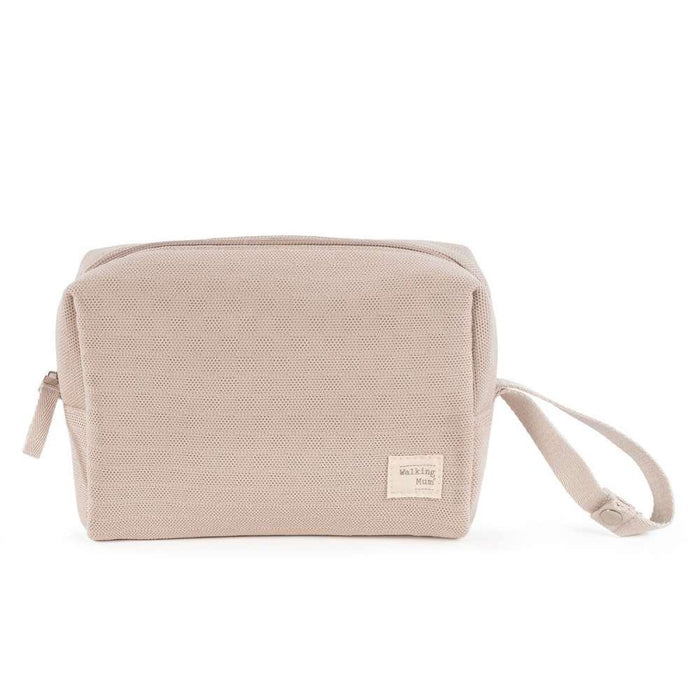 Necessaire Eco-Mum Apricot