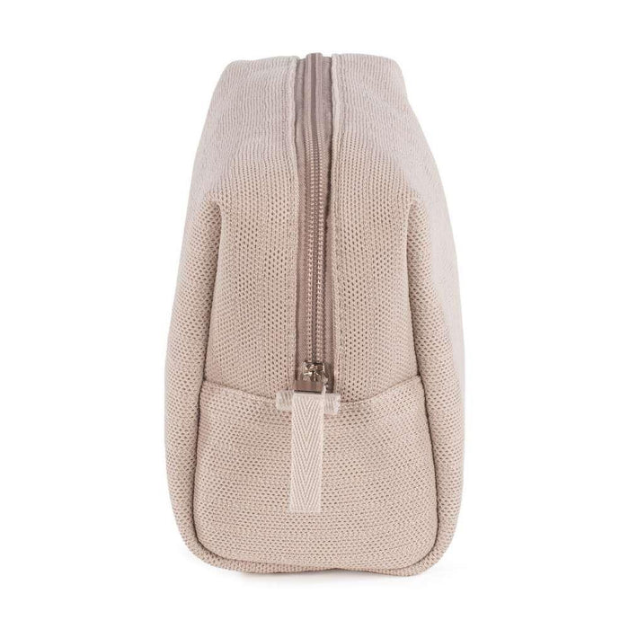 Necessaire Eco-Mum Apricot