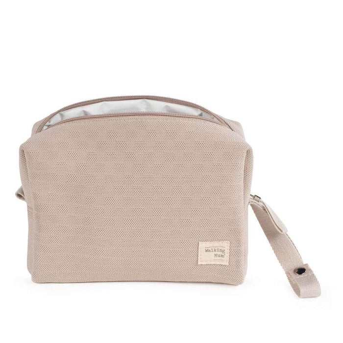 Necessaire Eco-Mum Apricot