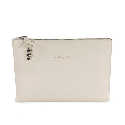 Necessaire Icon Cream