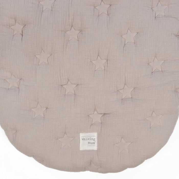 Saco de Dormir Caetana Sand 0-4 m Tog 2.5