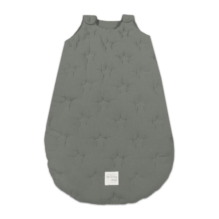 Saco de Dormir Caetana Stone 0-4 m Tog 2.5