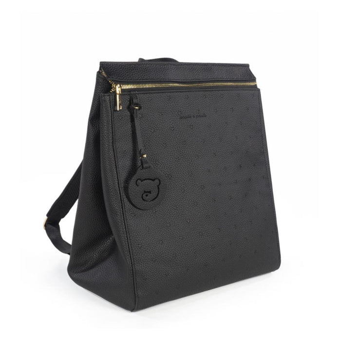 Mochila London Black