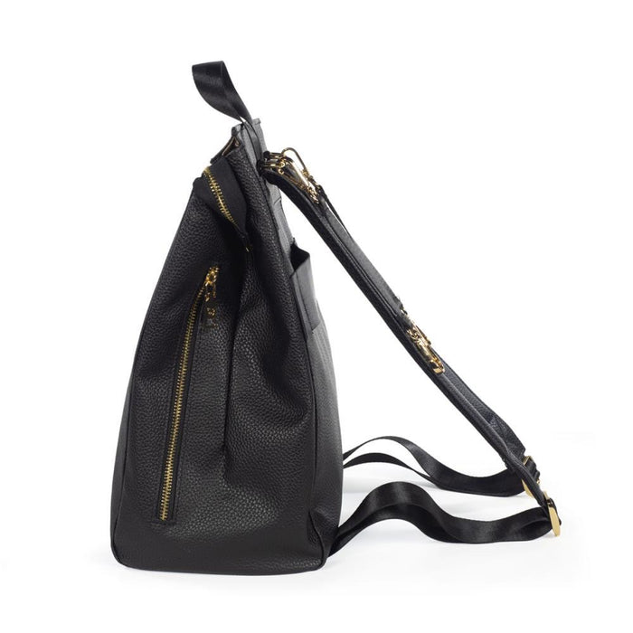 Mochila London Black