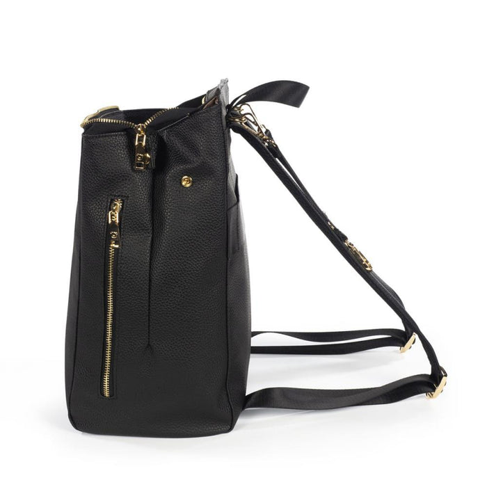 Mochila London Black